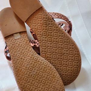 Tory Burch Shoes - Tory Burch Miller Sandals Tory Burch Shoes - Tory Burch Miller Sandals